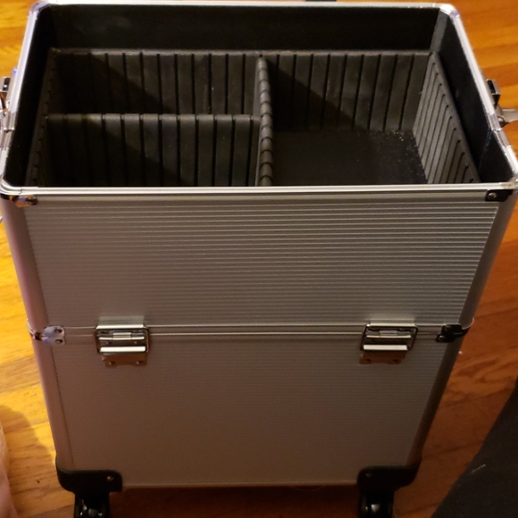 Makeup trunk - Picture 7 of 11